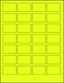 Product thumbnail for ol3219fy