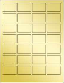 Product thumbnail for ol3219gi