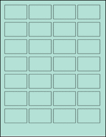 Product thumbnail for ol3219gx