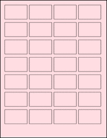 Product thumbnail for ol3219px