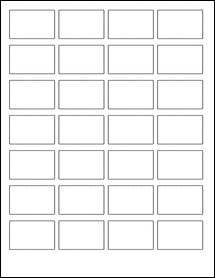 Product thumbnail for ol3219rx