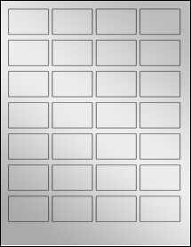 Product thumbnail for ol3219si