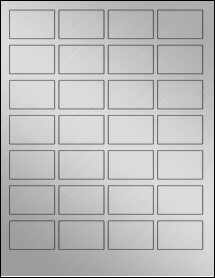 Product thumbnail for ol3219sp