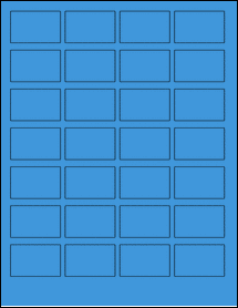 Product thumbnail for ol3219tb