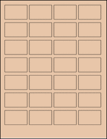 Product thumbnail for ol3219tc