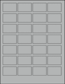 Product thumbnail for ol3219te