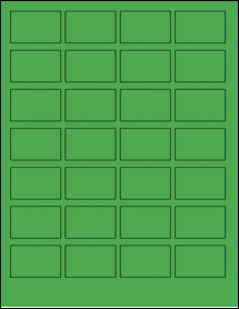 Product thumbnail for ol3219tg