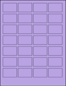 Product thumbnail for ol3219tp