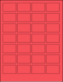 Product thumbnail for ol3219tr