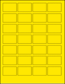 Product thumbnail for ol3219ty