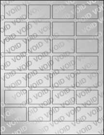 Product thumbnail for ol3219vs