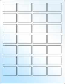 Product thumbnail for ol3219wg