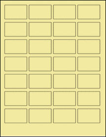 Product thumbnail for ol3219yx