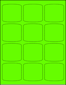 Product thumbnail for ol3225fg