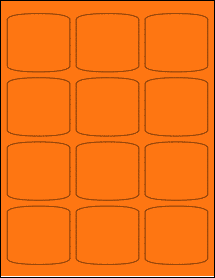 Product thumbnail for ol3225fo