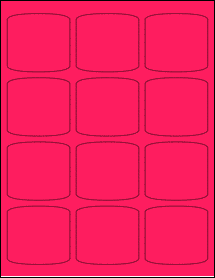 Product thumbnail for ol3225fp