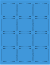 Product thumbnail for ol3225tb