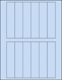 Product thumbnail for ol323bx