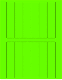 Product thumbnail for ol323fg