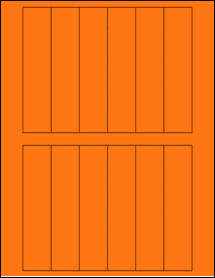 Product thumbnail for ol323fo