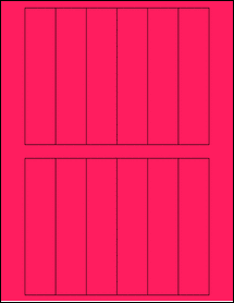 Product thumbnail for ol323fp