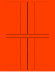 Product thumbnail for ol323fr