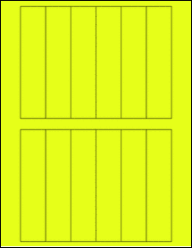 Product thumbnail for ol323fy