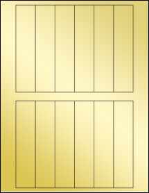 Product thumbnail for ol323gi