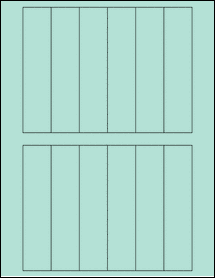 Product thumbnail for ol323gx