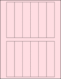 Product thumbnail for ol323px