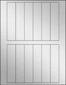 Product thumbnail for ol323si