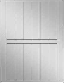 Product thumbnail for ol323sp