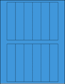 Product thumbnail for ol323tb