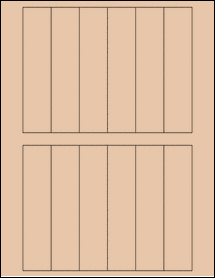 Product thumbnail for ol323tc