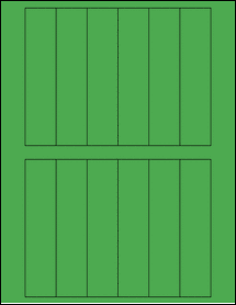 Product thumbnail for ol323tg