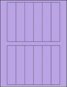 Product thumbnail for ol323tp