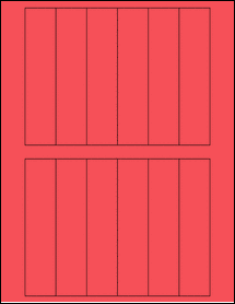 Product thumbnail for ol323tr