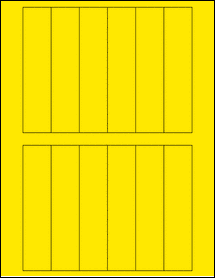 Product thumbnail for ol323ty