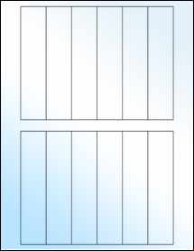 Product thumbnail for ol323wg