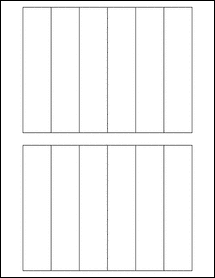 Product thumbnail for ol323wx