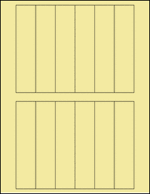 Product thumbnail for ol323yx