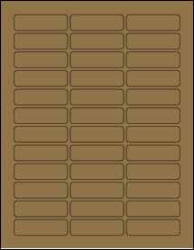 Product thumbnail for ol3234bk