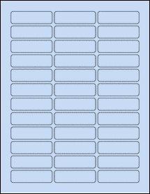 Product thumbnail for ol3234bx