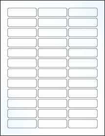 Product thumbnail for ol3234cl