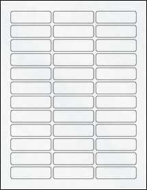 Product thumbnail for ol3234cx