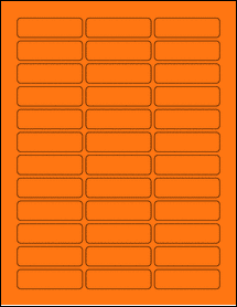 Product thumbnail for ol3234fo