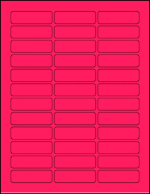 Product thumbnail for ol3234fp