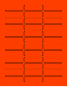 Product thumbnail for ol3234fr