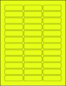 Product thumbnail for ol3234fy