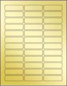 Product thumbnail for ol3234gi